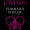 Roata Timpului 11 Pumnalul Viselor, Robert Jordan - Editura RAO Books