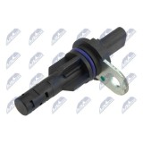 Senzor pozitie ax came principiul hall motor 3.7-6.4 Chrysler 300c, Aspen; Jeep Cherokee, Commander; Dodge Nitro; 2003-, 5149054AC