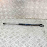 Amortizor haion st&acirc;nga TOYOTA AURIS _E15_ 2010 OEM: 68960-02081 14480747