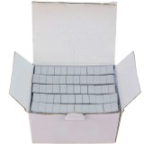 Cumpara ieftin Contragreutati autoadezive gri 6 kg, SelTech