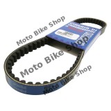 MBS Curea transmisie Aprilia/Minarelli/Yamaha, Cod Produs: 2480402PO