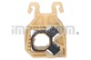 ORIGINAL IMPERIUM 610092 Suport radiator