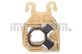 ORIGINAL IMPERIUM 610092 Suport radiator