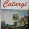 H.H. CATARGI - ALEXANDRU CEBUC