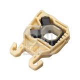 Febi Bilstein Suport radiator febi Plus