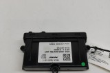Modul de control ușă dreapta față TESLA MODEL S 2018 OEM: 1003101-00-E | 31875128