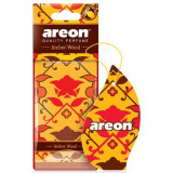 Odorizant Areon Mon Orient Amber Wood