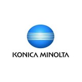 Toner Original Konica-Minolta Black TN-324K pentru Bizhub C258|Bizhub C308|Bizhub C368 28K,"A8DA150"