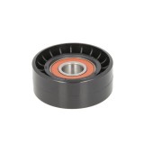 Rola intinzator,curea transmisie CHEVROLET CRUZE (J300) (2009 - 2016) BTA E20011BTA