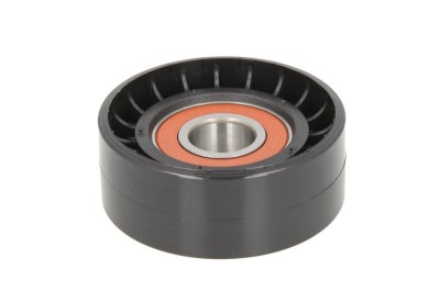 Rola intinzator,curea transmisie OPEL ANTARA (2006 - 2016) BTA E20011BTA foto