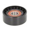Rola intinzator,curea transmisie CHEVROLET CAPTIVA (C100, C140) (2006 - 2016) BTA E20011BTA