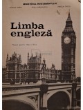 Susana Dorr - Limba engleza - Manual pentru clasa a XII-a (Editia: 1995)