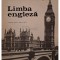 Susana Dorr - Limba engleza - Manual pentru clasa a XII-a (Editia: 1995)