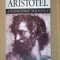 ARISTOTEL de JONATHAN BARNES , 1996 ,