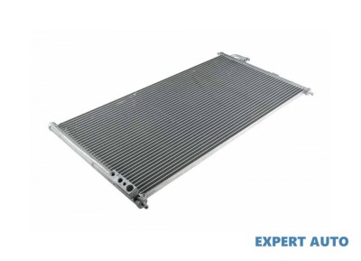 Radiator clima Nissan MURANO (Z50) 2003-2016 #1 foto