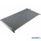 Radiator clima Nissan MURANO (Z50) 2003-2016 #1