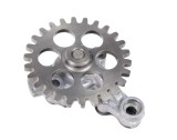 Pompa ulei Yamaha YZF WRF 450 14- 23 OEM 1SL-13300-11-00