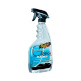 Detergent pentru geamuri Meguiar Perfect Clarity 473ml