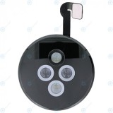 Capac din spate pentru Watch Series 2 42mm