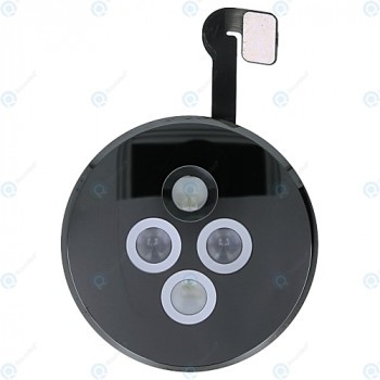 Capac din spate pentru Watch Series 2 42mm