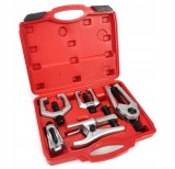 Set 6 extractoare articulatii sferice (M66755), Oem