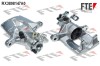 FTE 9290561 Etrier frana