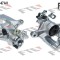 FTE 9290561 Etrier frana