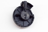 Senzor de impact dreapta față MERCEDES-BENZ GLE W167 2019 OEM: A1679050800 17327300