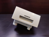 Cumpara ieftin Sertar detergent cu caseta masina de spalat Siemens WM14S440 / C110