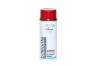 Vopsea Spray Rosu Rubin RAL 3003 Brilliante 400ml, Acrilica, Metal, Lemn, Plastic, Universal