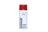 Cumpara ieftin VOPSEA SPRAY ROSU RUBIN (RAL 3003) 400 ml BRILLIANTE