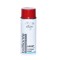 Vopsea Spray Rosu Rubin (Ral 3003) 400 ml