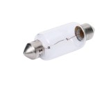 Bec C15W Hella 99ZP223H
