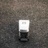 Buton fr&acirc;nă de m&acirc;nă MERCEDES-BENZ C W205 2015 OEM: A2059056603 | 3614464