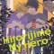 Hitorijime My Hero 9
