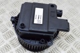 Ventilator aeroterma AUDI A5 Sportback F5A 2018 OEM: C26871-109,4M2820021C,CZ998010 17744024