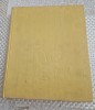 Dobrogea: Ion Micle, Emil Condurachi - Monografie, Ed. Sport Turism 1978, Format Mare