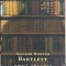 OMUL OBSEDAT DE CARTI-ALLISON HOOVER BARTLETT-248526