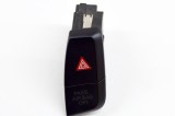 Buton de avarie AUDI A5 8T3 2014 OEM: 8K2941509A 15442631