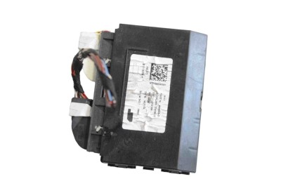Alt modul de control MINI COOPER F56 2014 OEM: 9366303 22022305 foto