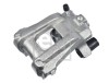 FEBI BILSTEIN 182002 Etrier frana