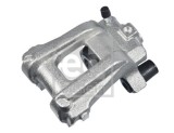 FEBI BILSTEIN 182002 Etrier frana