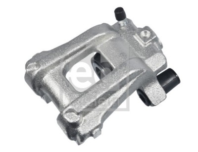 FEBI BILSTEIN 182002 Etrier frana foto