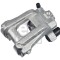 FEBI BILSTEIN 182002 Etrier frana