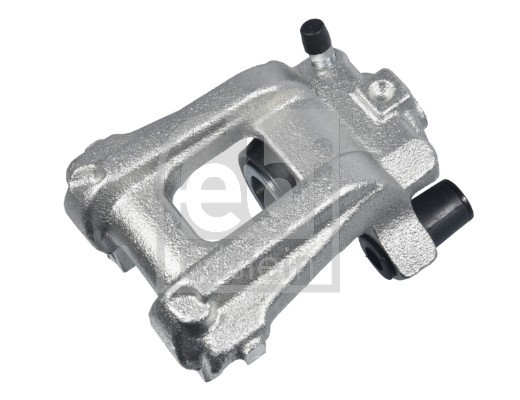 FEBI BILSTEIN 182002 Etrier frana