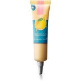 Cumpara ieftin I Heart Revolution Fruity Lemon Spritz iluminator lichid culoare Lemon Spritz 13 ml