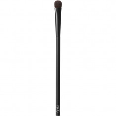 NARS Small Eyeshadow Brush pensula pentru fard de ochi #21 1 buc