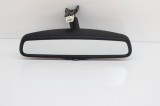 LEXUS RX _L1_ 2009 OEM: 87810-0W170,E11026004 SKU: 11469163