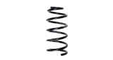Arc spiral suspensie Lancia Ypsilon (843) 10.03-12.11, motor 1.2, 1.3 D Multijet, 1.3 JTD, 1.4, 1.4 16V, montare Spate, Suplex