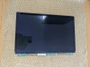 Display laptop 13.3&quot; Slim LED Lvds 35pini 1280x800 Pentru orice model / marca